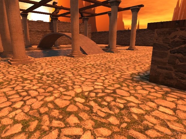 dm_antigua_lmht thumb 11