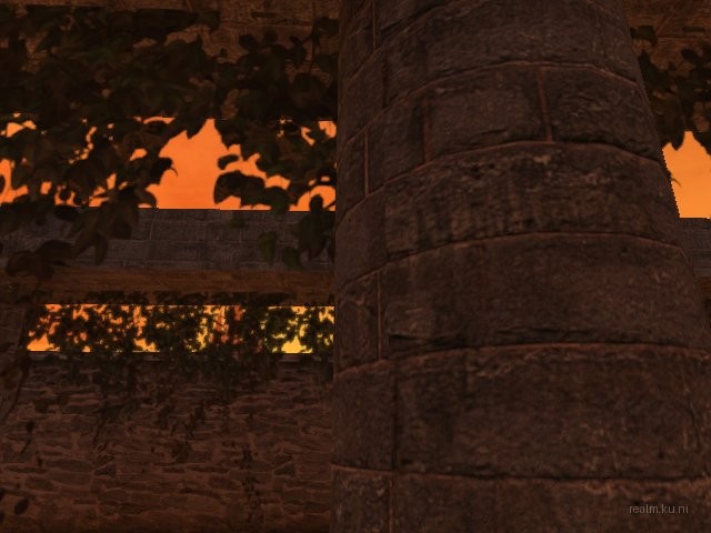 dm_antigua_lmht thumb 7