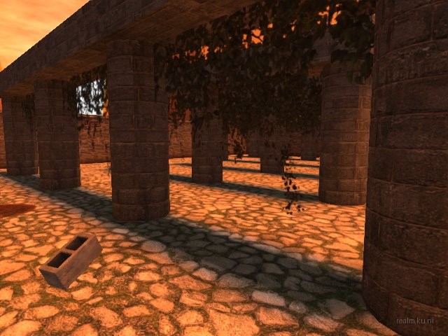 dm_antigua_lmht thumb 14