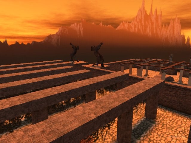 dm_antigua_lmht thumb 22