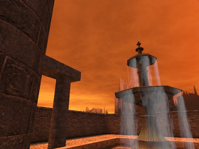 dm_antigua_lmht thumb 6