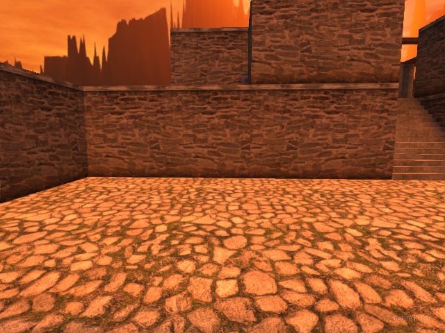 dm_antigua_lmht thumb 12
