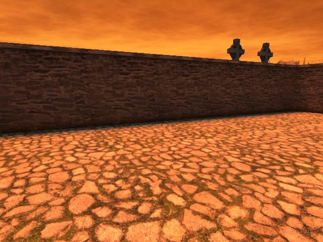 dm_antigua_lmht thumb 9