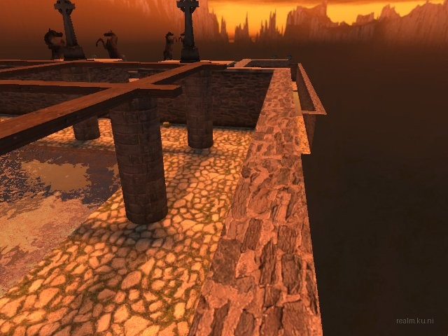 dm_antigua_lmht thumb 16