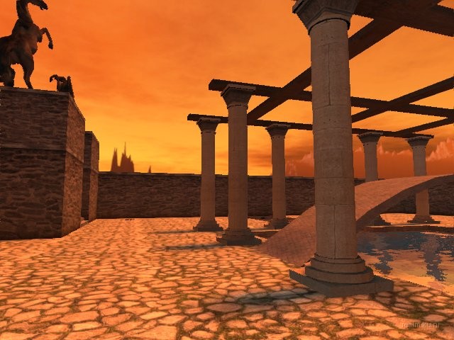 dm_antigua_lmht thumb 4