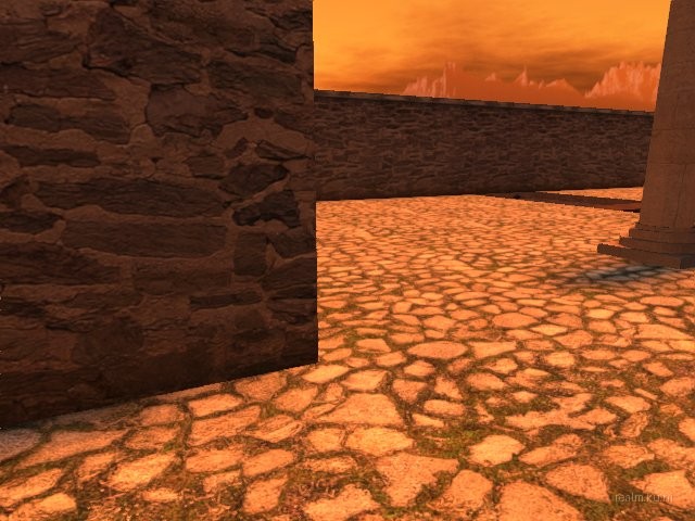 dm_antigua_lmht thumb 8