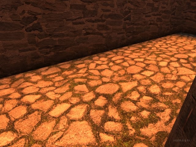 dm_antigua_lmht thumb 21
