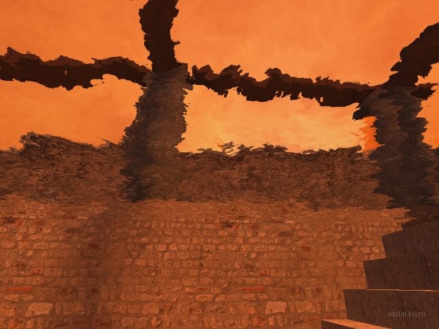 dm_antigua_lmht thumb 2