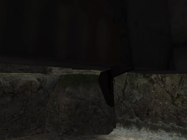 dm_antilion_jd_1 for hl2dm screenshot