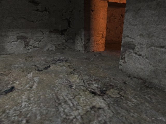 dm_antilion_jd_1 thumb 2