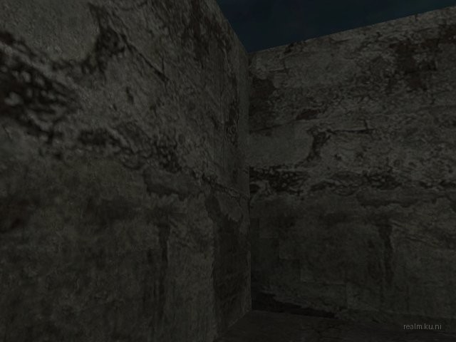 dm_antilion_jd_1 thumb 16