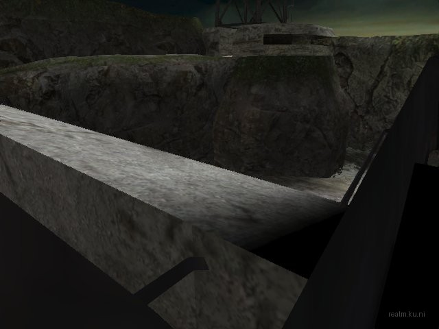 dm_antilion_jd_1 thumb 11
