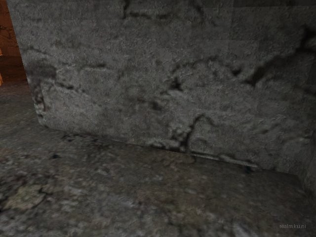 dm_antilion_jd_1 thumb 17