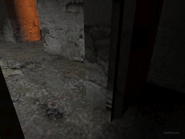 dm_antilion_jd_1 thumb 8