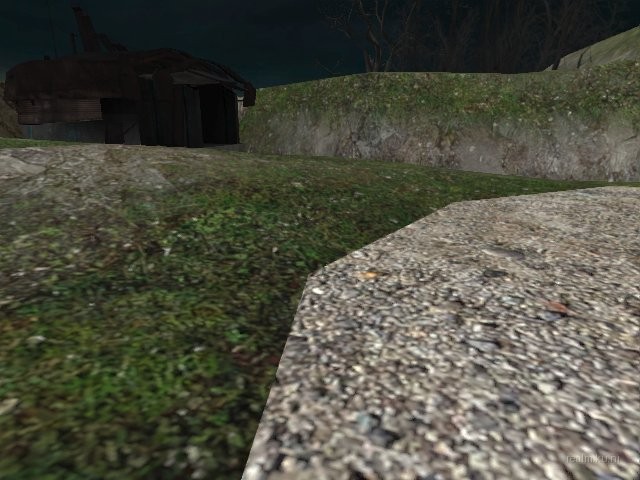 dm_antilion_jd_1 thumb 14
