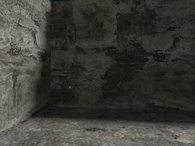 dm_antilion_jd_1 thumb 13