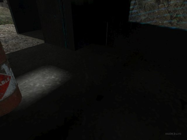 dm_antilion_jd_1 thumb 4