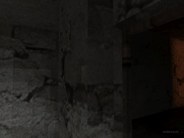 dm_antilion_jd_1 thumb 18