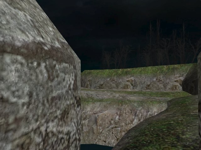 dm_antilion_jd_1 thumb 3