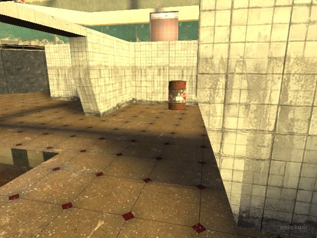 dm_aog_fun thumb 17