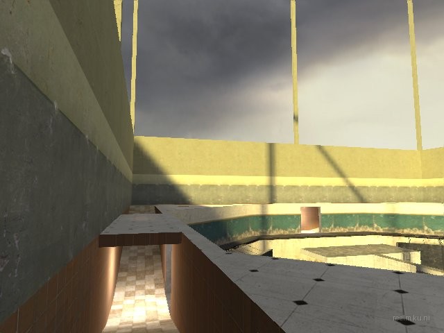 dm_aog_fun thumb 20