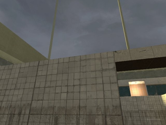 dm_aog_fun thumb 8
