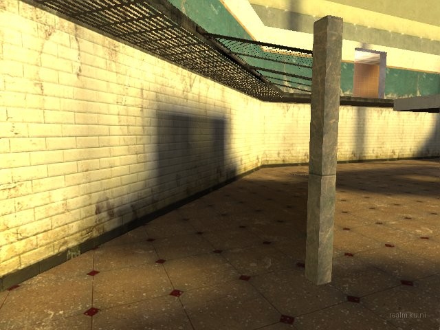 dm_aog_fun thumb 9