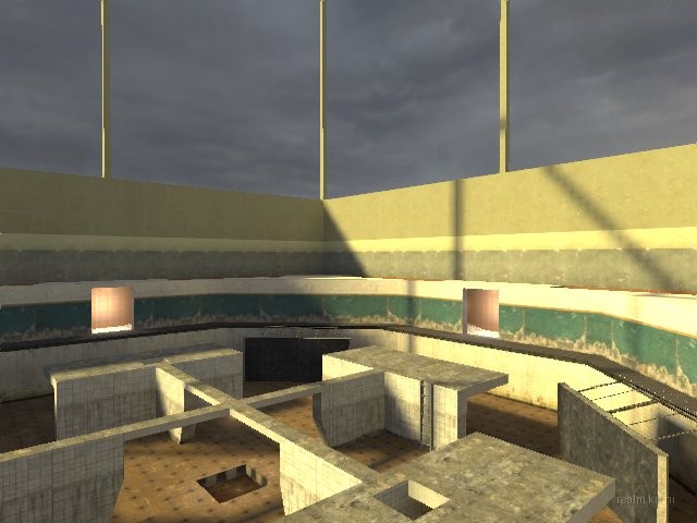 dm_aog_fun thumb 15