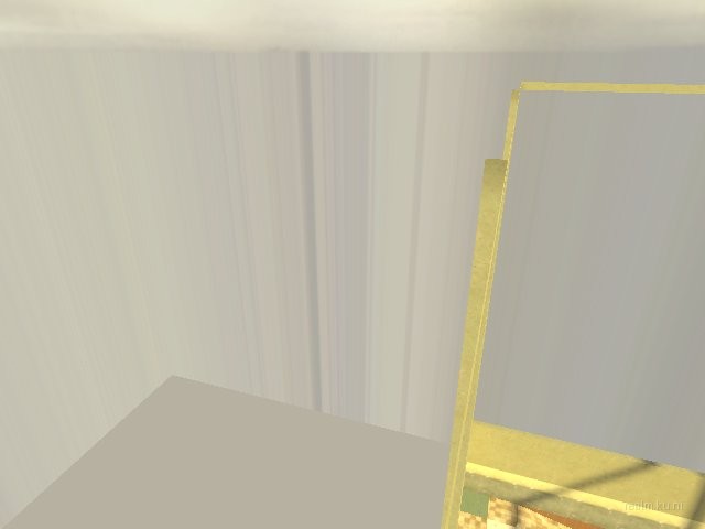 dm_aog_fun thumb 13