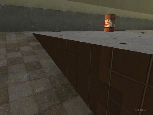 dm_aog_fun thumb 21