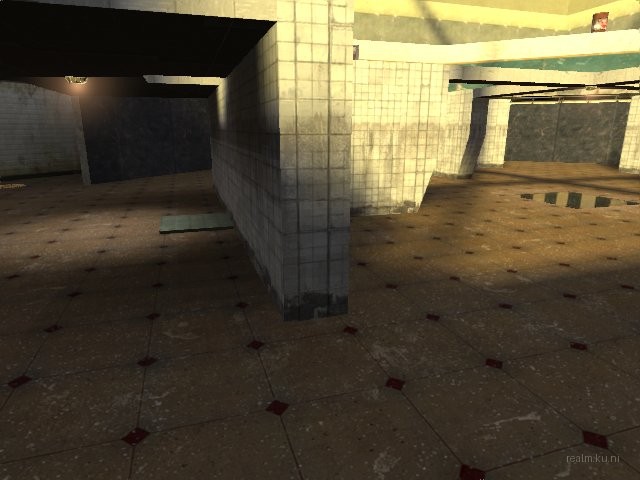dm_aog_fun thumb 6