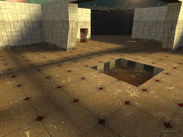 dm_aog_fun thumb 10