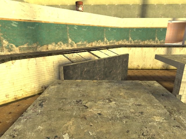 dm_aog_fun thumb 11