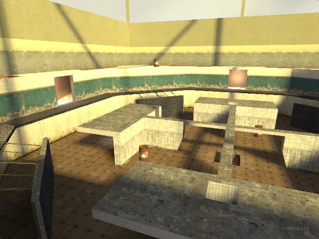 dm_aog_fun thumb 22