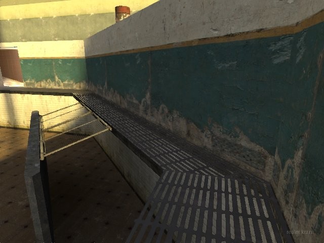 dm_aog_fun thumb 12