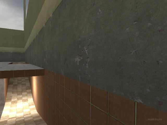 dm_aog_fun thumb 14