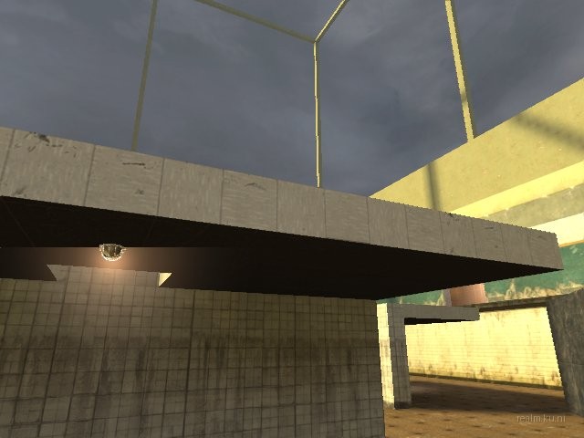 dm_aog_fun thumb 7