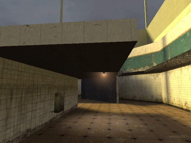 dm_aog_fun thumb 4
