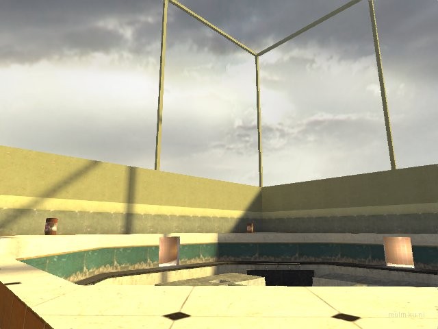 dm_aog_fun thumb 3