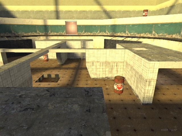 dm_aog_fun thumb 24