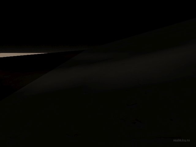 dm_aos_glasstrap_sexy_v3_d for hl2dm screenshot