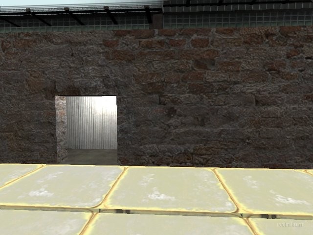 dm_aos_glasstrap_sexy_v3_d thumb 14