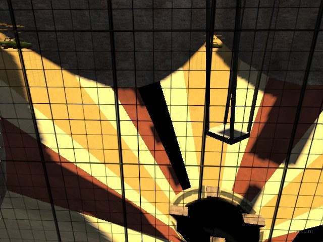 dm_aos_glasstrap_sexy_v3_d thumb 9