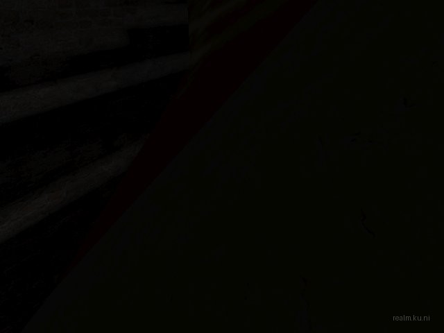 dm_aos_glasstrap_sexy_v3_d thumb 12