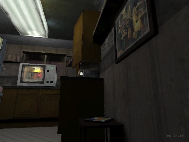 dm_aos_kk_ratsmap_v1 for hl2dm screenshot