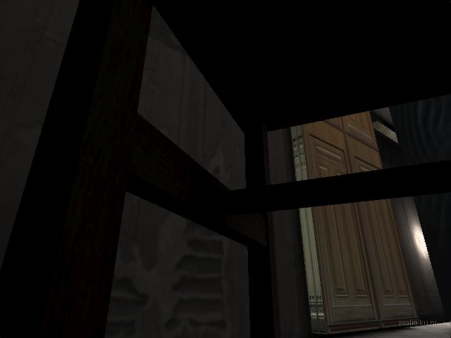 dm_aos_kk_ratsmap_v1 thumb 35
