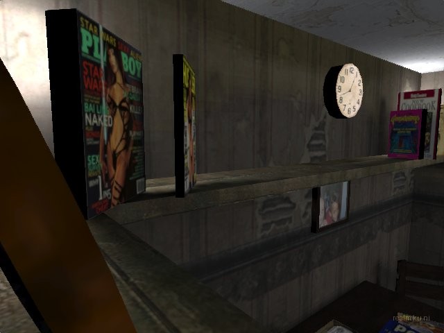 dm_aos_kk_ratsmap_v1 thumb 7