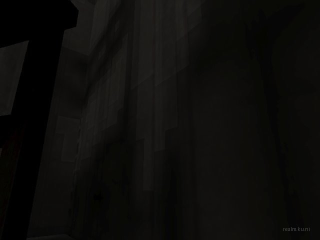 dm_aos_kk_ratsmap_v1 thumb 52