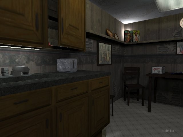 dm_aos_kk_ratsmap_v1 thumb 49