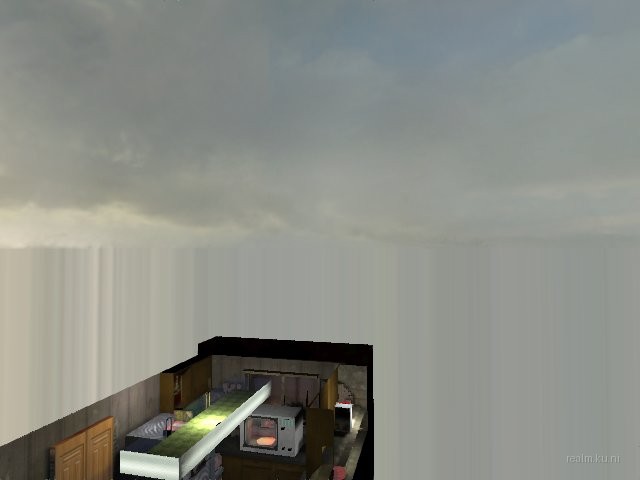 dm_aos_kk_ratsmap_v1 thumb 33